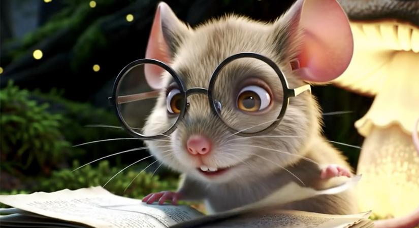 Sokak számára vált elérhető a Google Veo 2 MI-videógenerátor