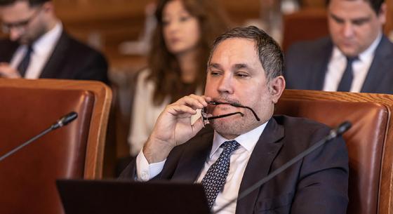 Bejelentette a kormány, mi kell a banki különadó kivezetéséhez, és nem egyhamar fogják ezt elérni