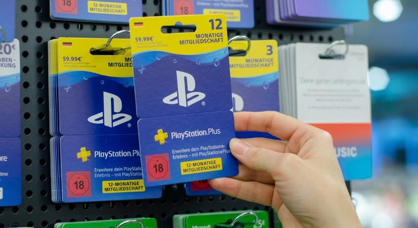 Elszabadult a PS Plus áremelkedése, újabb országban drágul a szolgáltatás