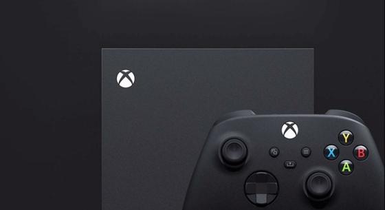 Jó hírt kapott, ha Xboxot használ: már letöltés nélkül is nyomkodhat több mint 100 játékot