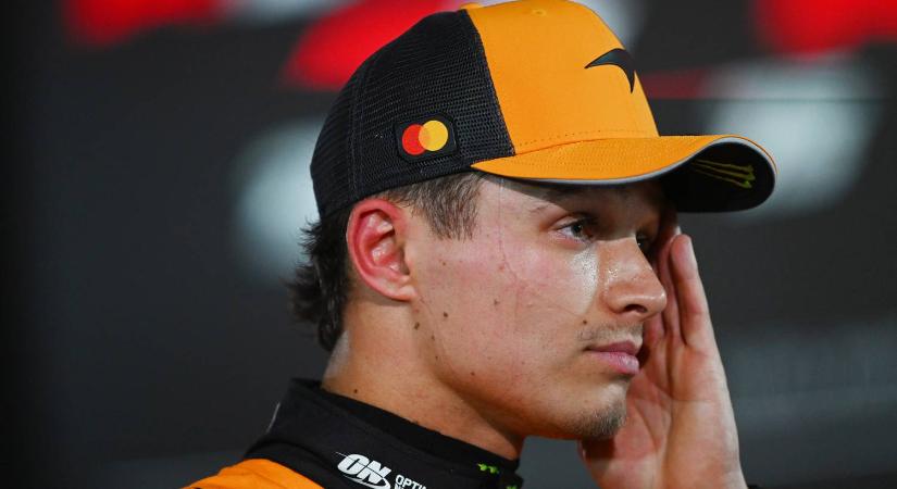Az F1-es Szaúd-Arábiai Nagydíj legnagyobb kérdései
