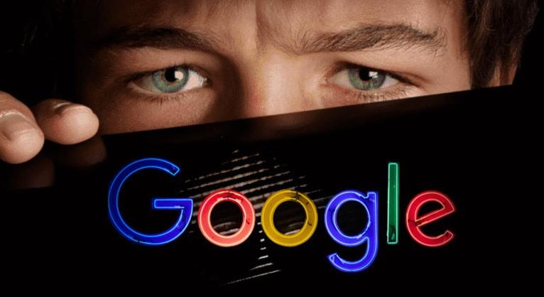 A Google kínál lehetőséget az adathalászok számára – veszélyben a kriptokereskedők?