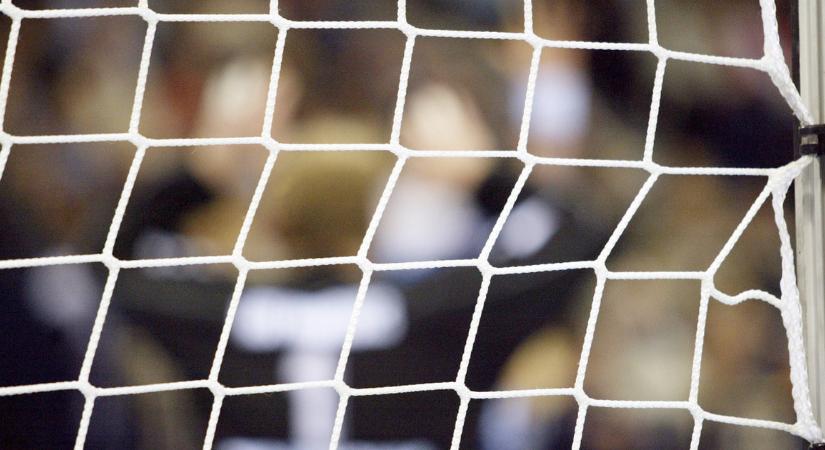 A szakadék szélére sodródott az élvonalbeli magyar klub