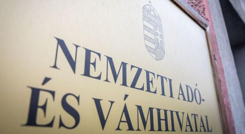 Húsvét kapcsán keresik fel adóellenőrök a kereskedőket