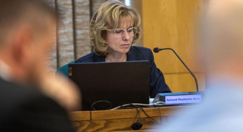 Ez nem áprilisi tréfa: jönnek a körzeti rendészek és megszűnhet a rongálás!