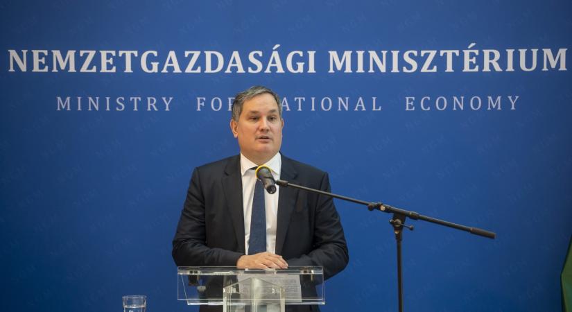 A lerontott 2025-ös várakozásokra alpozva beterjesztik a 2026-os költségvetést
