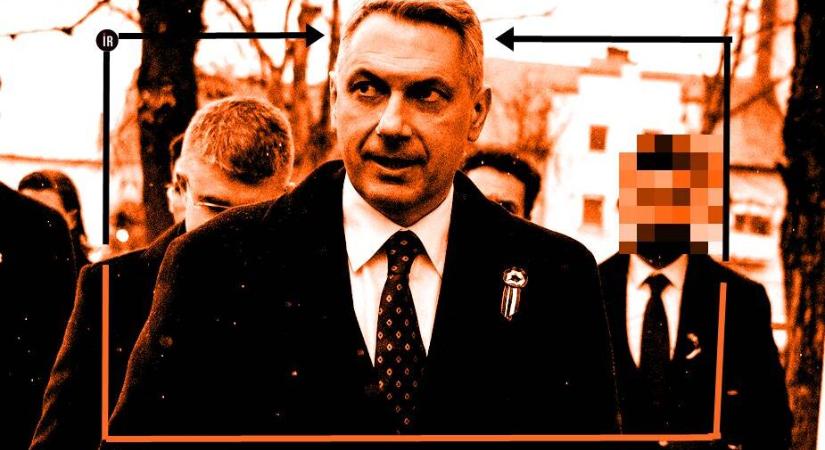 Lázár: ‘a húsvéti nagytakarítás készen van, következhet a normalitás és a jólét programja!’