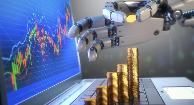 Földönkívüliek világháborúja: az OpenAI gigantikus biznisszel ledobná az atomot