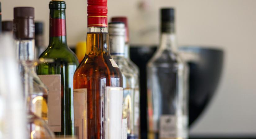 Rengeteget kockáztatnak Húsvétkor az ittas sofőrök: nem csak a pénz és a jogsi ugorhat