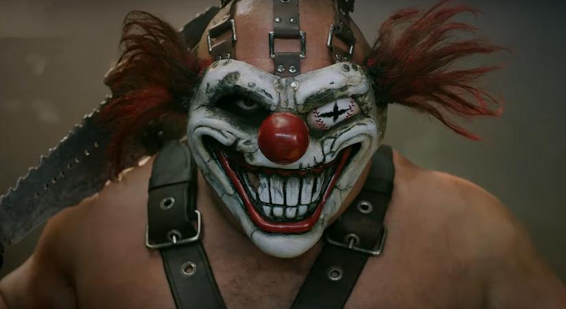 Kiderült, pontosan mikor érkezik a Twisted Metal 2. évada, és egy új kedvcsinálót is kaptunk a posztapokaliptikus komédiasorozathoz