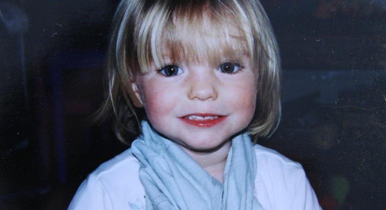 A rejtély, amit hatmilliárd forint sem oldott meg – nem adják fel Madeleine McCann ügyét