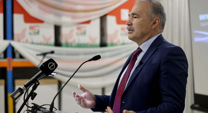 Beigazolódott a félelem, újabb helyen ütötte fel a fejét a kórság