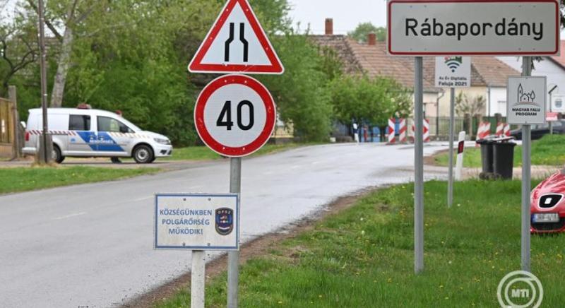Újabb szarvasmarhatelepen jelent meg a ragadós száj- és körömfájás