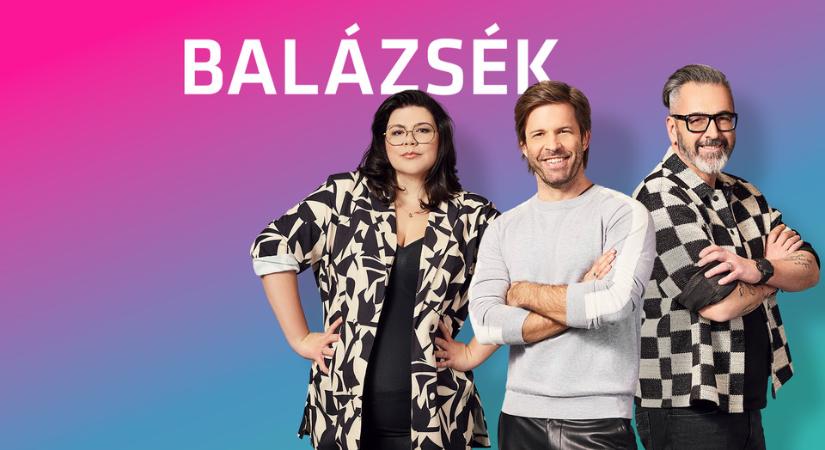 Sebestyén Balázsék megalázták a cukorbetegeket – nem is úszták meg a bírságot