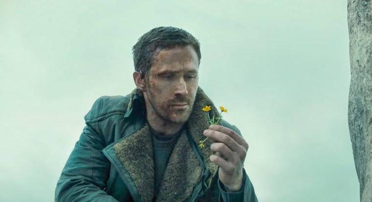 HIVATALOS: Ryan Gosling főszereplésével jön Shawn Levy Star Wars-filmje, a Starfighter