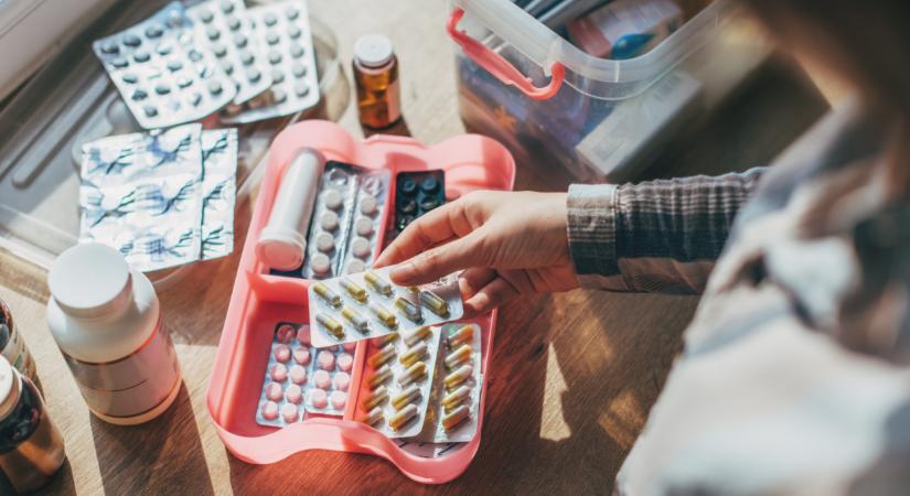 Közgyógyellátás feltételei: így történik a közgyógy igazolvány igénylés, itt a nyomatavány
