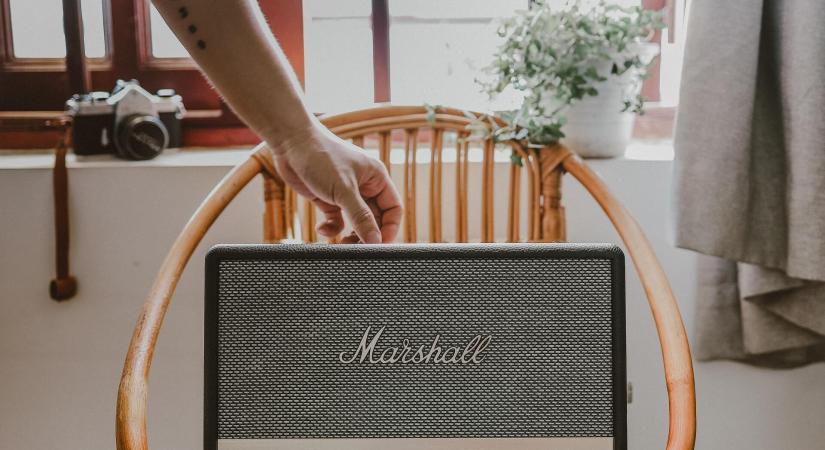 Bluetooth hangfal vagy Wi-Fi hangrendszer? – Előnyök, hátrányok, különbségek