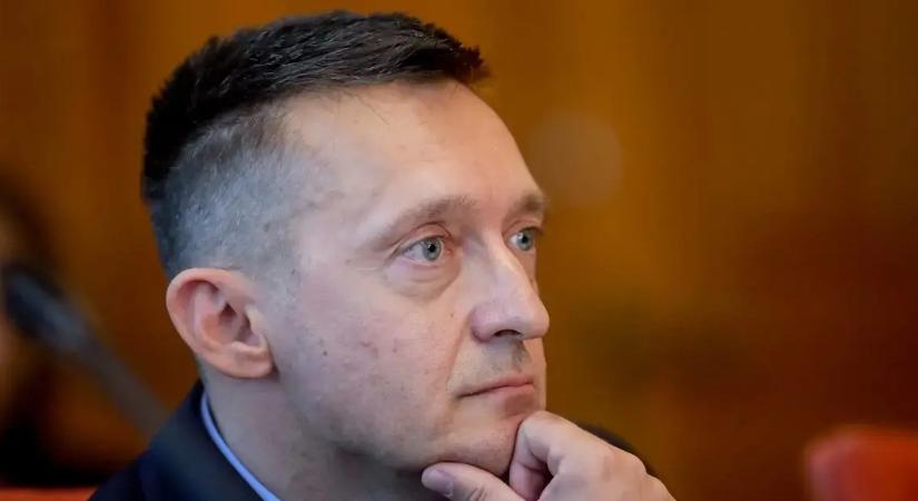 Tény ellenőrzés: az erkölcsi elégtételt követelő Rogán Antal ezúttal megbukott