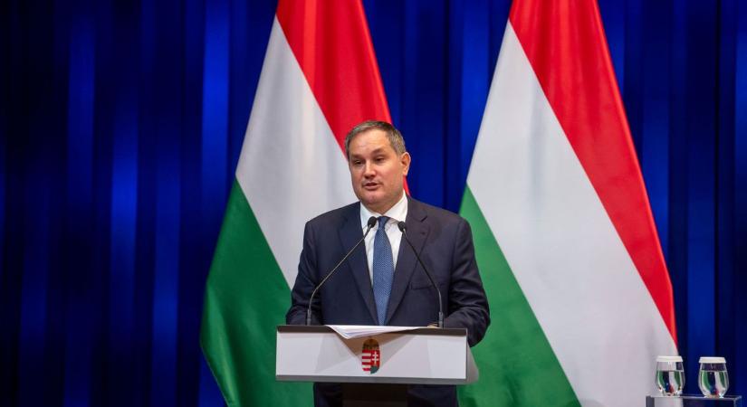 Minimálbér 2026: így emeli a kormány a fizetéseket – lesz fegyverpénz is