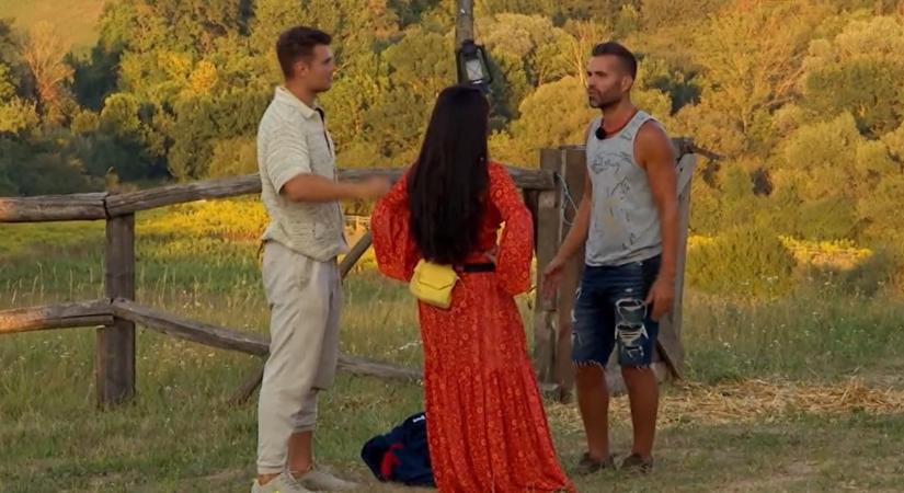 Hatalmas a felháborodás a Farm VIP végeredménye kapcsán: durva dolgot szúrtak ki a nézők