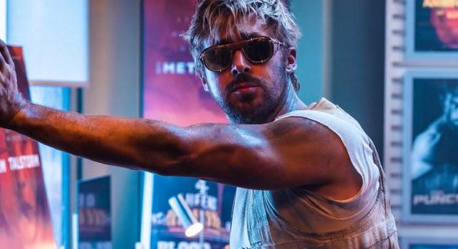 Egy új remény Ryan Goslinggal: címet és premierdátumot kapott az új Star Wars-film