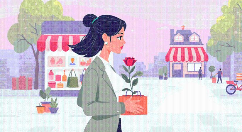 Megéri-e most már marketplace modellre váltani?