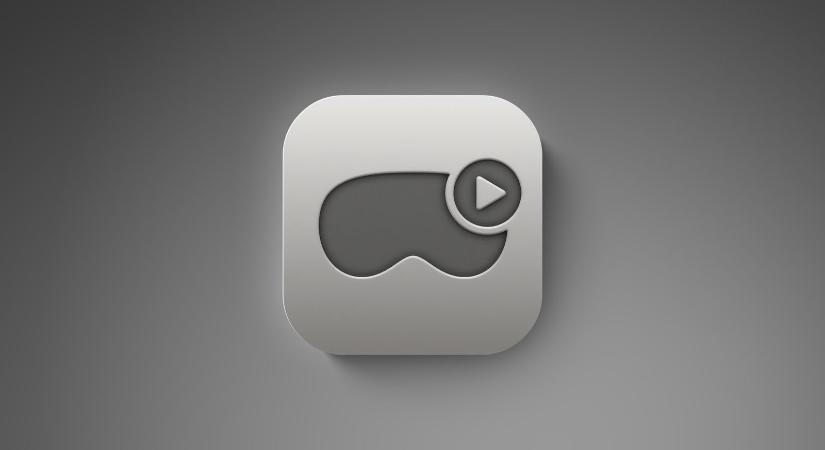 Apple Immersive Video Utility: új macOS app az Apple-től a Vision Pro használóknak