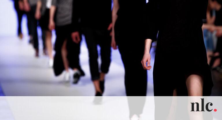 Gyermekkereskedelemmel vádolják a modellügynökség vezetőjét
