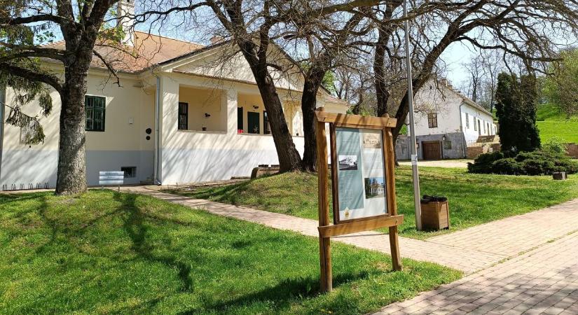 Állati jó kastélynap, őshonos állatok, hangulatos piac– így vár a Szántódpusztai Majorság