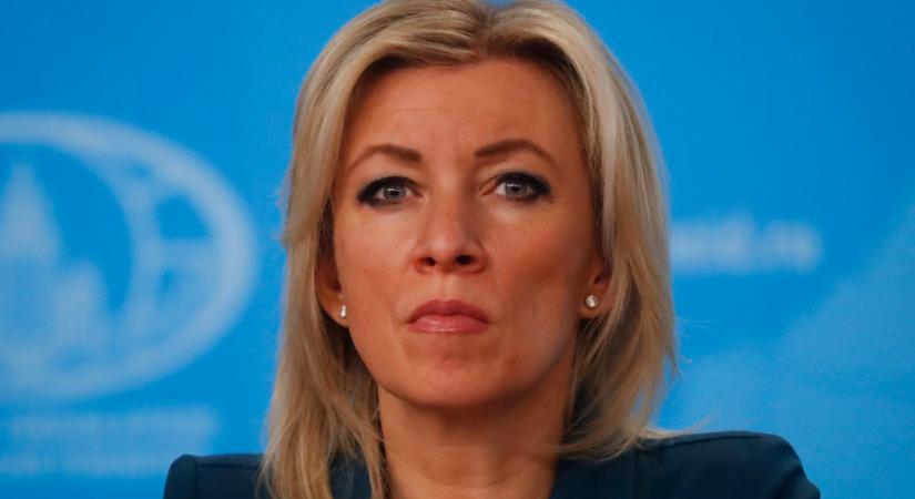 Bepöccent Moszkva, hogy Észtország lefoglalt egy Oroszországba tartó olajtankert