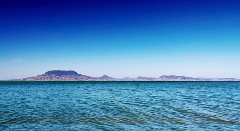 Megtelt a Balaton, de több az egy napra látogató vendég az ünnep alatt