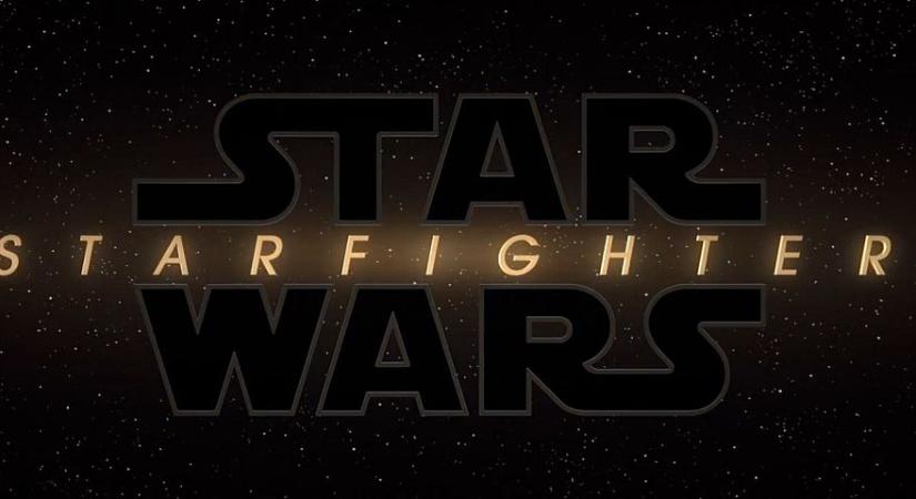 Új Star Wars filmet jelentett be a Disney, Ryan Gosling lesz a főszereplő benne