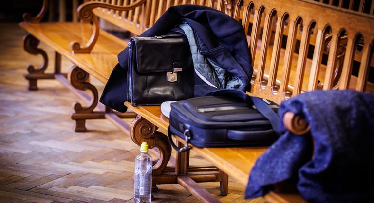 Öregedő igazságszolgáltatás: létszámgondokkal küszködnek a jogászi hivatásrendek