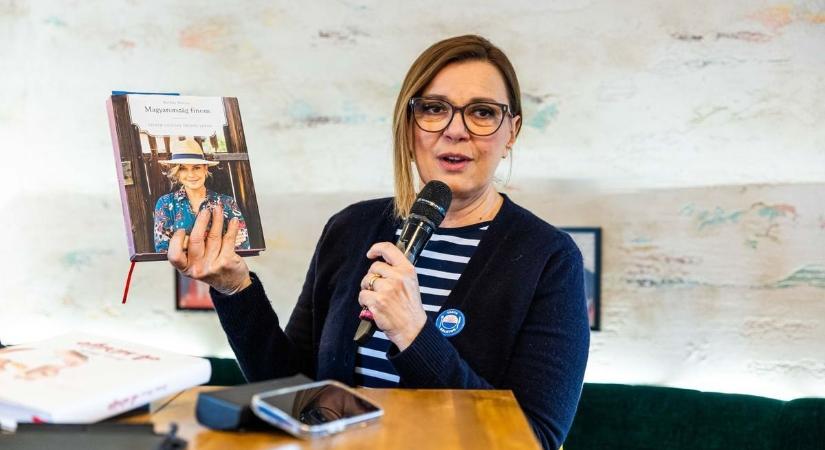 Hogyan készítsünk csotros kalácsot? Borbás Marcsi segít elkészíteni - videóval!