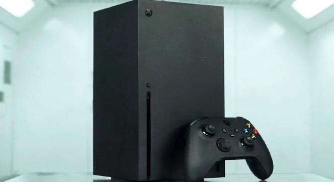 Phil Spencer jónak véli az Xbox idei játékfelhozatalát!