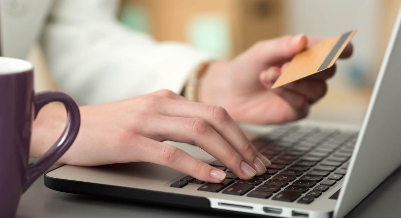 Erste NetBank belépés lépésről lépésre – Útmutató a gyors és biztonságos online bankoláshoz