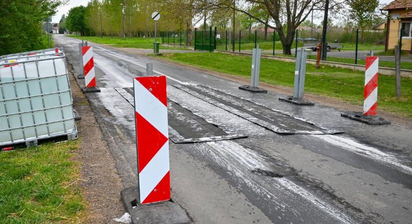 Száj- és körömfájás - Szigorú szabályokat írt elő az állattartóknak a hatóság