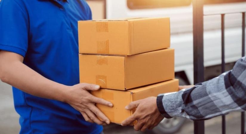 20 friss kupon hasznos kínai termékekhez