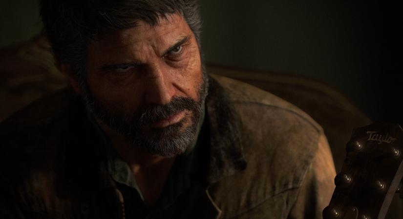 [Teszt] The Last of Us Part 2 Remastered - lássuk a PC változatot!