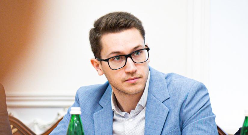 Bedő Dávid: veszélyes úton jár a Fidesz