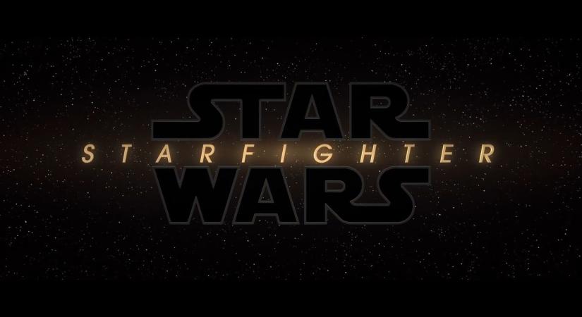 Hivatalos: elkészül Shawn Levy és Ryan Gosling Star Wars-filmje, mely már premierdátumot is kapott