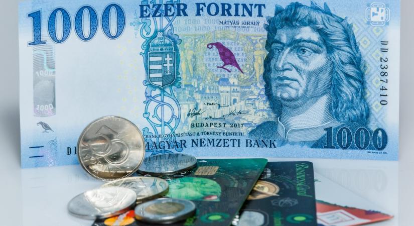 A jobban keresőknek jobban nőtt a bére