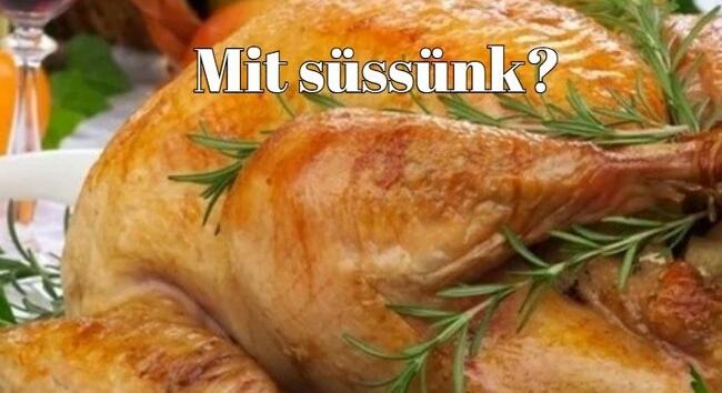 Mit legyen a húsvétvasárnapi menü? - Itt van három tökéletes húsvéti ebéd, amit lehetetlen elrontani