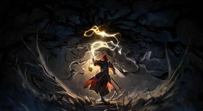 Mandragora: Whispers of the Witch Tree – Egy boszorkányvadászat, ahol te vagy a préda