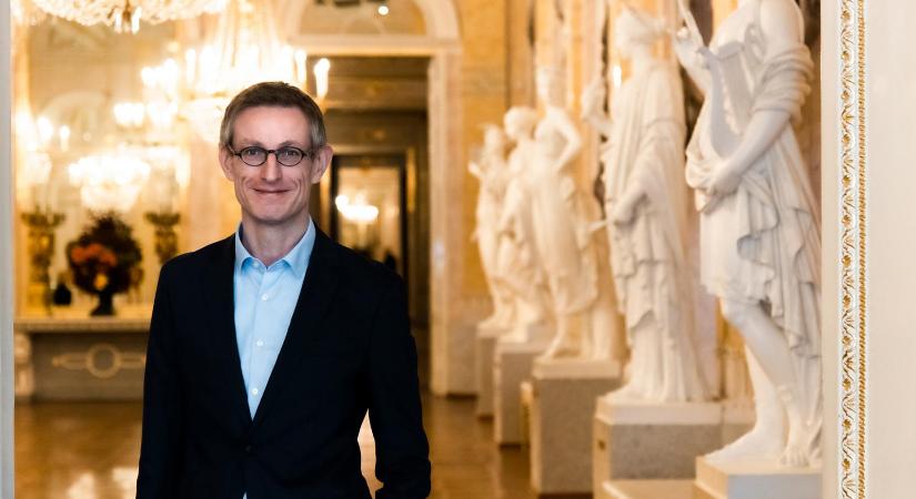 Hosszú az út a hírnévig
