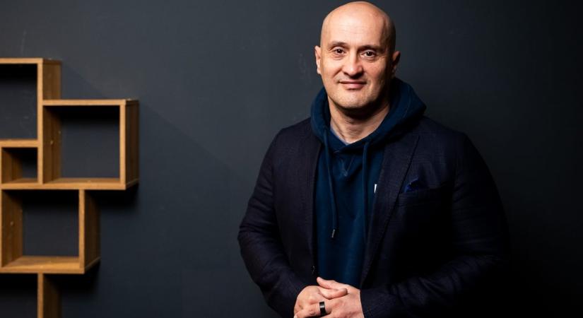 Tarjányi Péter: A kormányzat bajban van