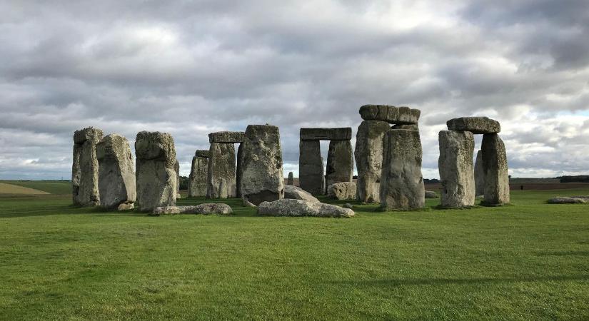 Nem kertelt a tudós, kimondta a rendkívüli igazságot a Stonehenge-ről