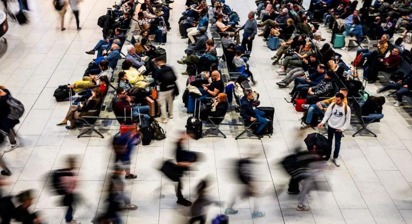 Repülőjegyárak változása: meglepetések éve az idei