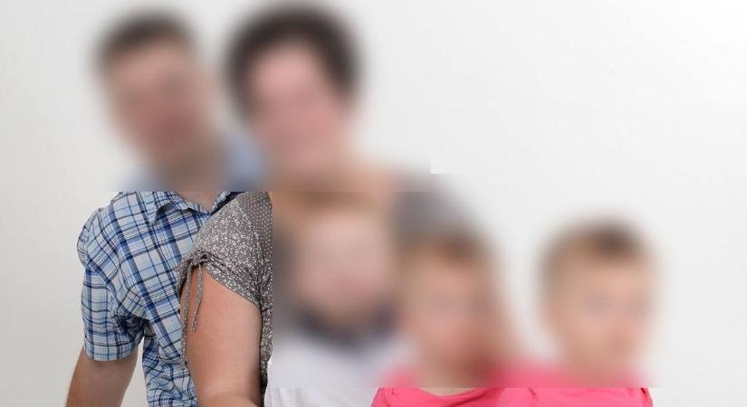 Gyűjtést szerveztek a 26-oson elhunyt N. Róbert családja részére, a Magyar Közút saját halottjának tekinti