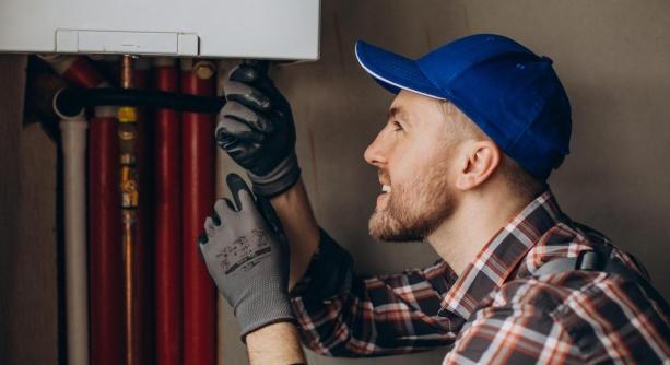 9 hasznos tipp új kazán vásárlásához